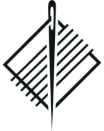 Unique Apparel & Crafts Collective