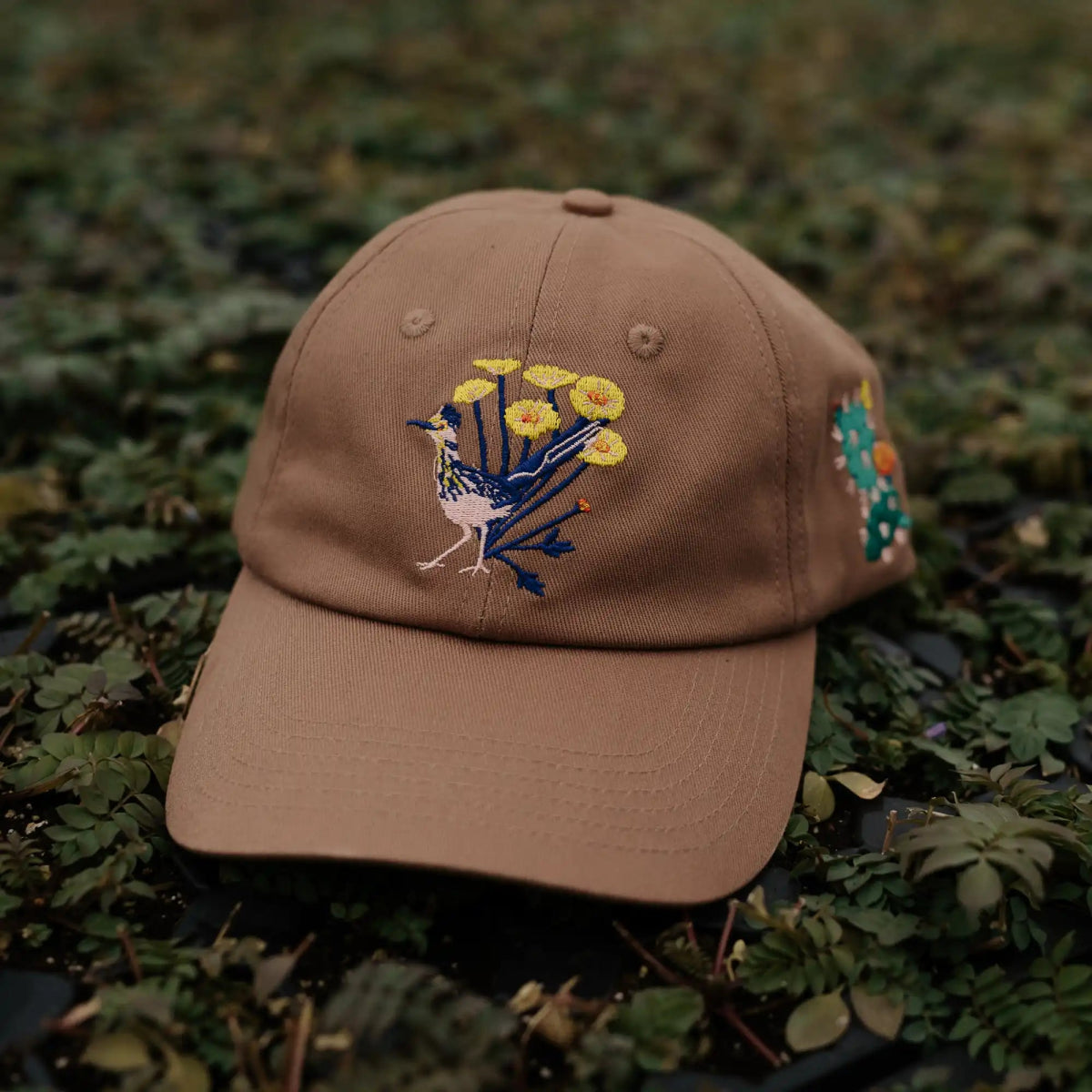 Southwestern Natives Hat 4 Southwestern Natives Hat
