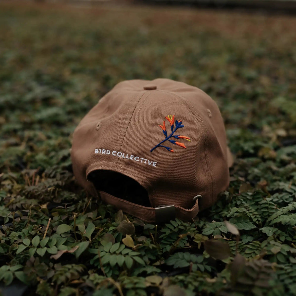 Southwestern Natives Hat 5 Southwestern Natives Hat