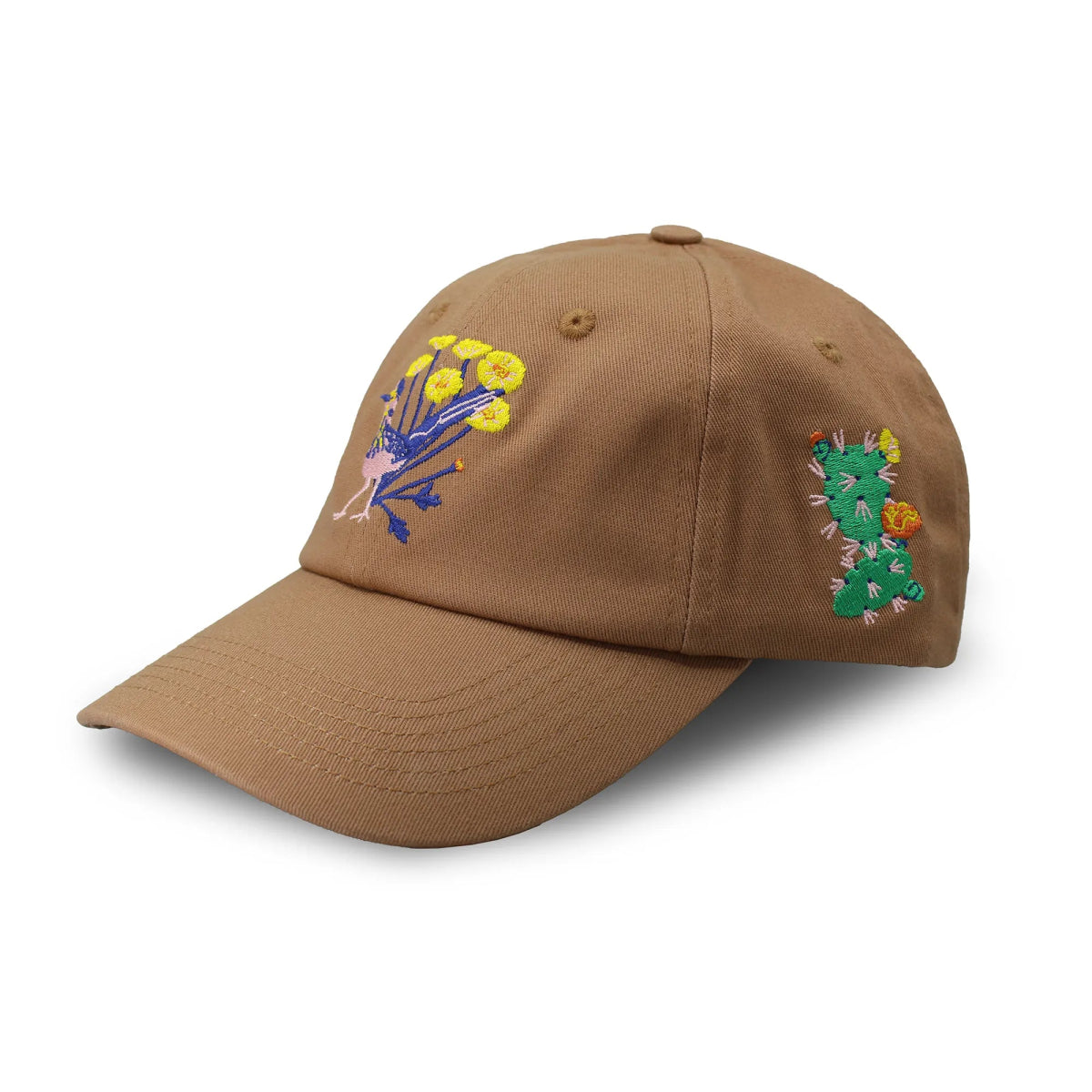 Southwestern Natives Hat 6 Southwestern Natives Hat