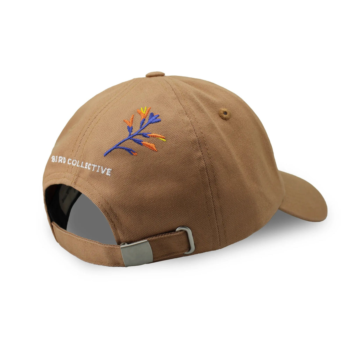 Southwestern Natives Hat 7 Southwestern Natives Hat