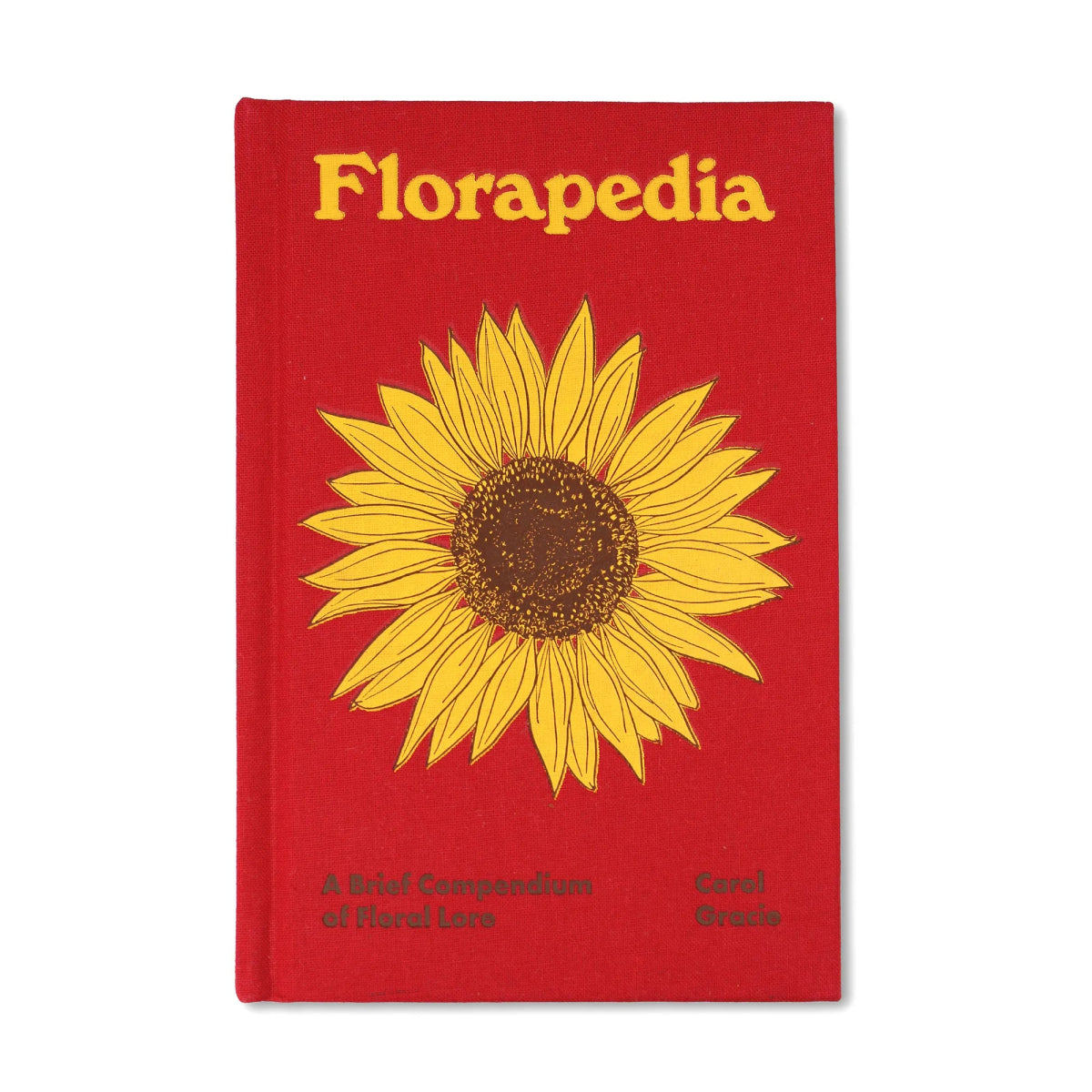 Florapedia