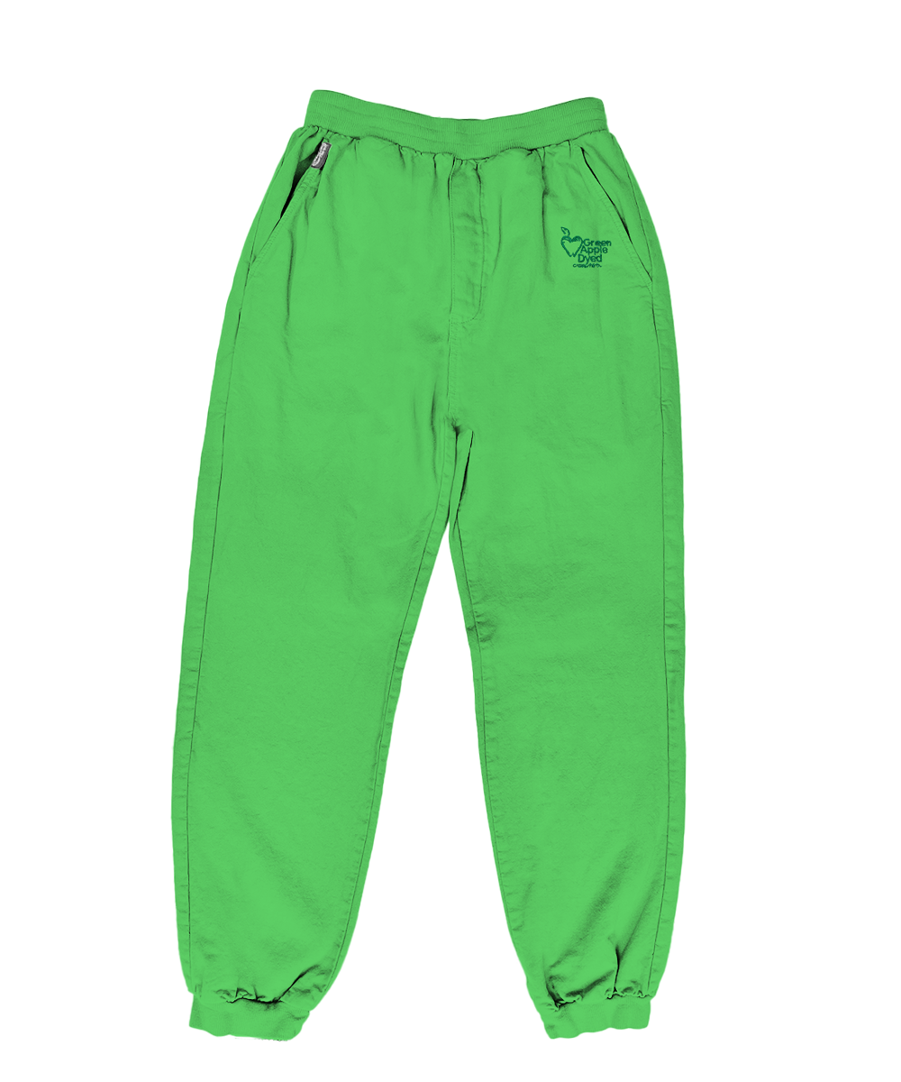 Canton Pants