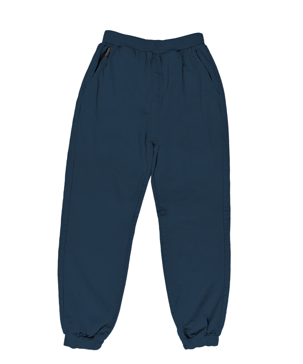 Canton Pants