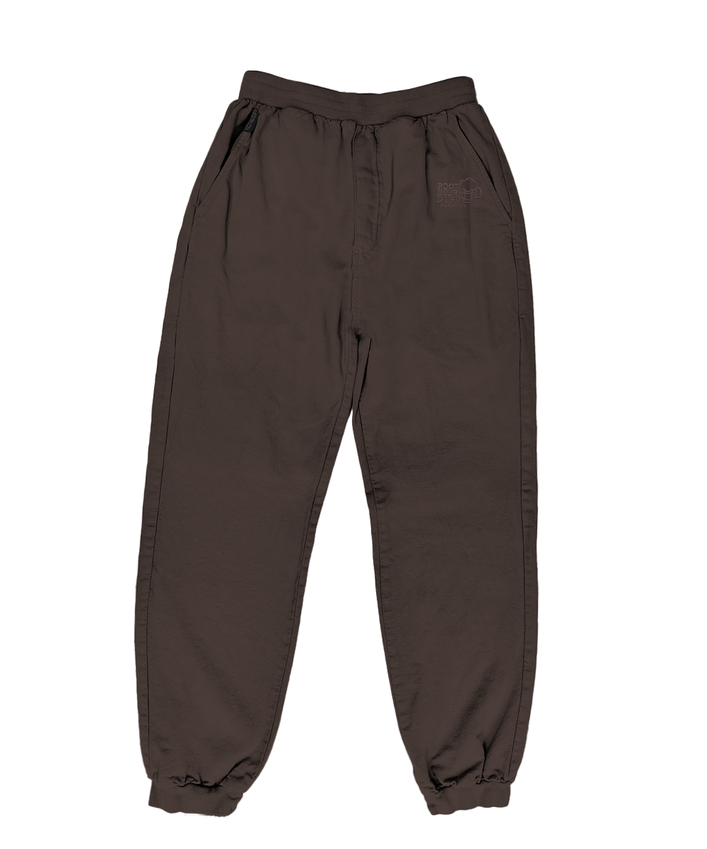 Canton Pants