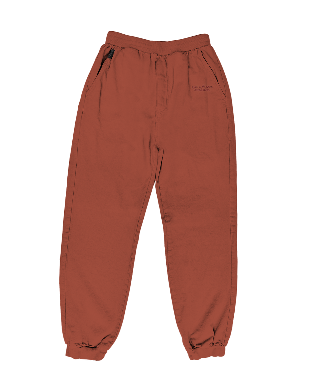 Canton Pants