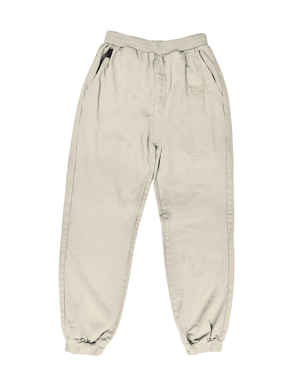 Canton Pants