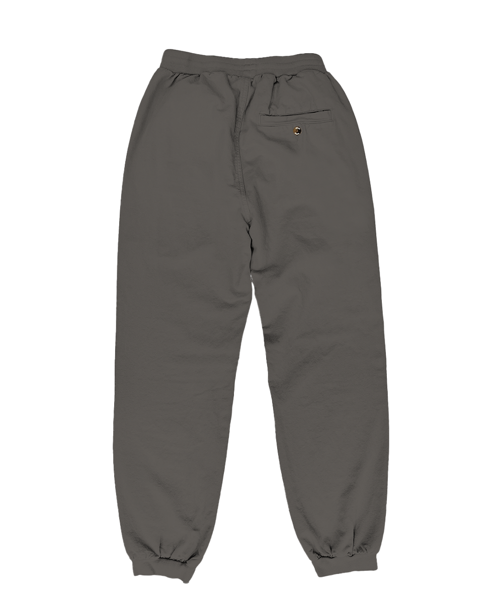Canton Pants