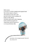 Book: A Million Kites: Testimonies and Poems from the Children of Gaza 3 Book: A Million Kites: Testimonies and Poems from the Children of Gaza