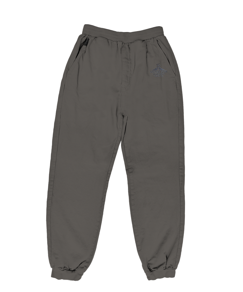 Crater Dyed® Canton Pants 4 Crater Dyed® Canton Pants