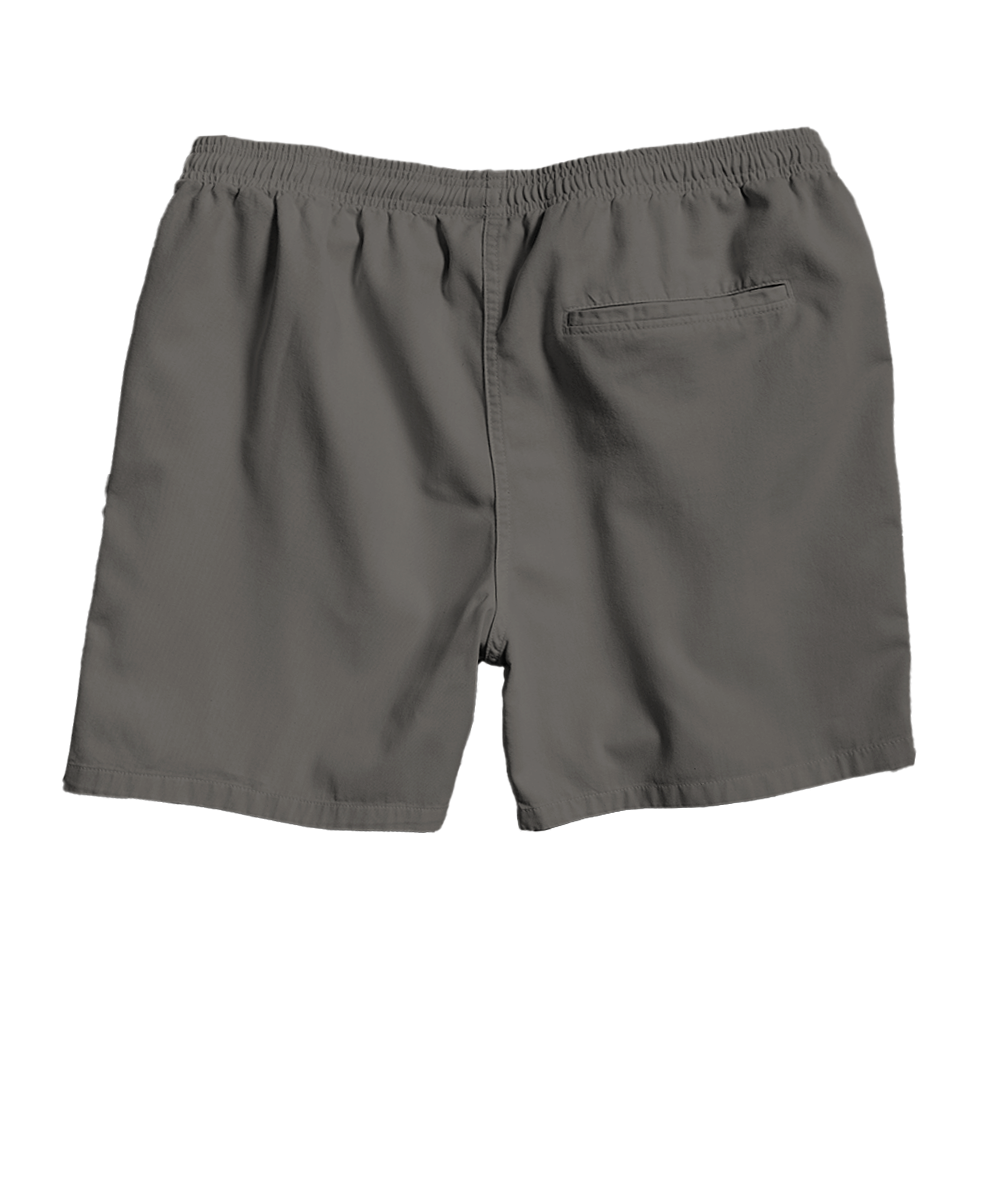 Crater Dyed® Crazyshorts® Twill Shorts 4 Crater Dyed® Crazyshorts® Twill Shorts