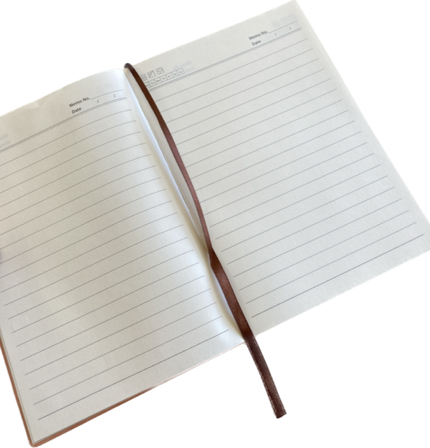 Notebooks 10 Notebooks