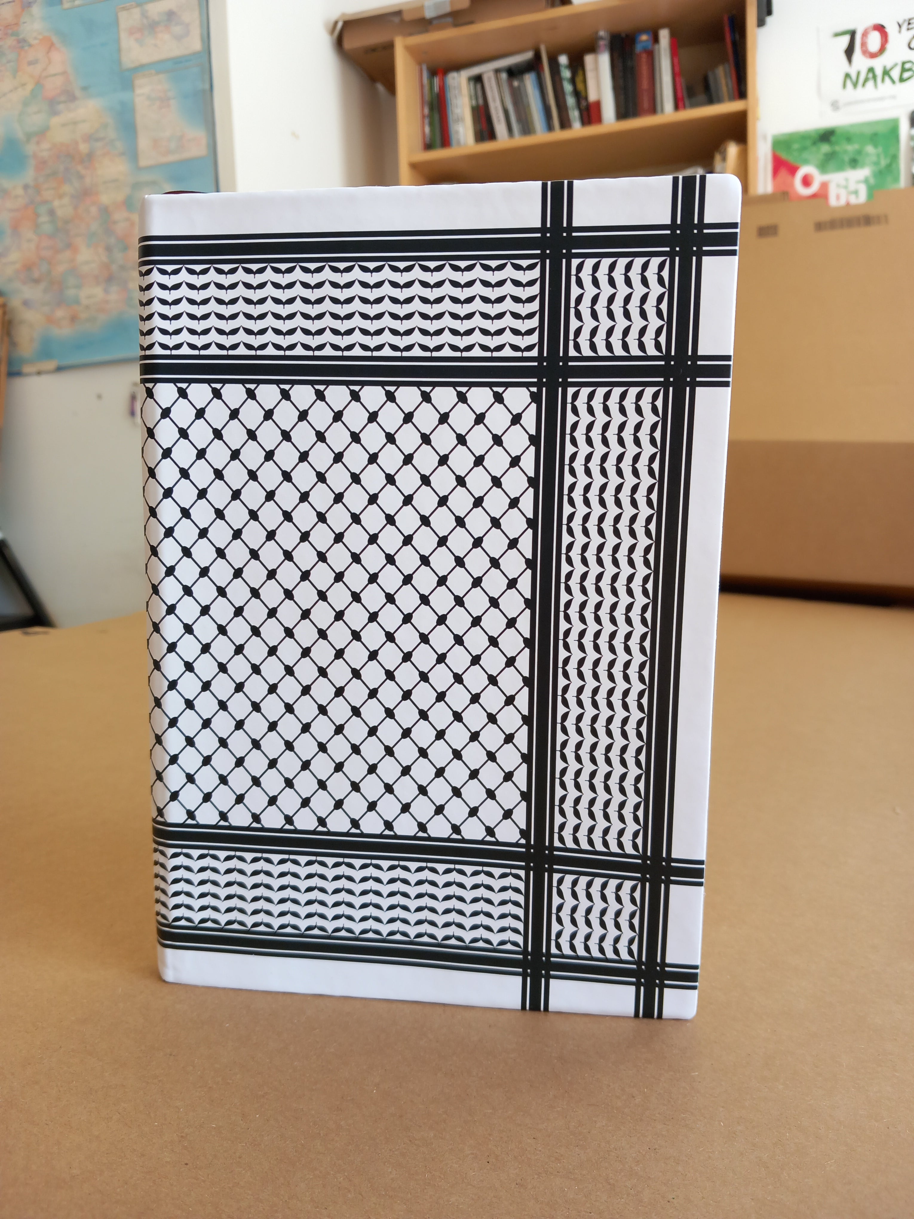 Notebooks 6 Notebooks