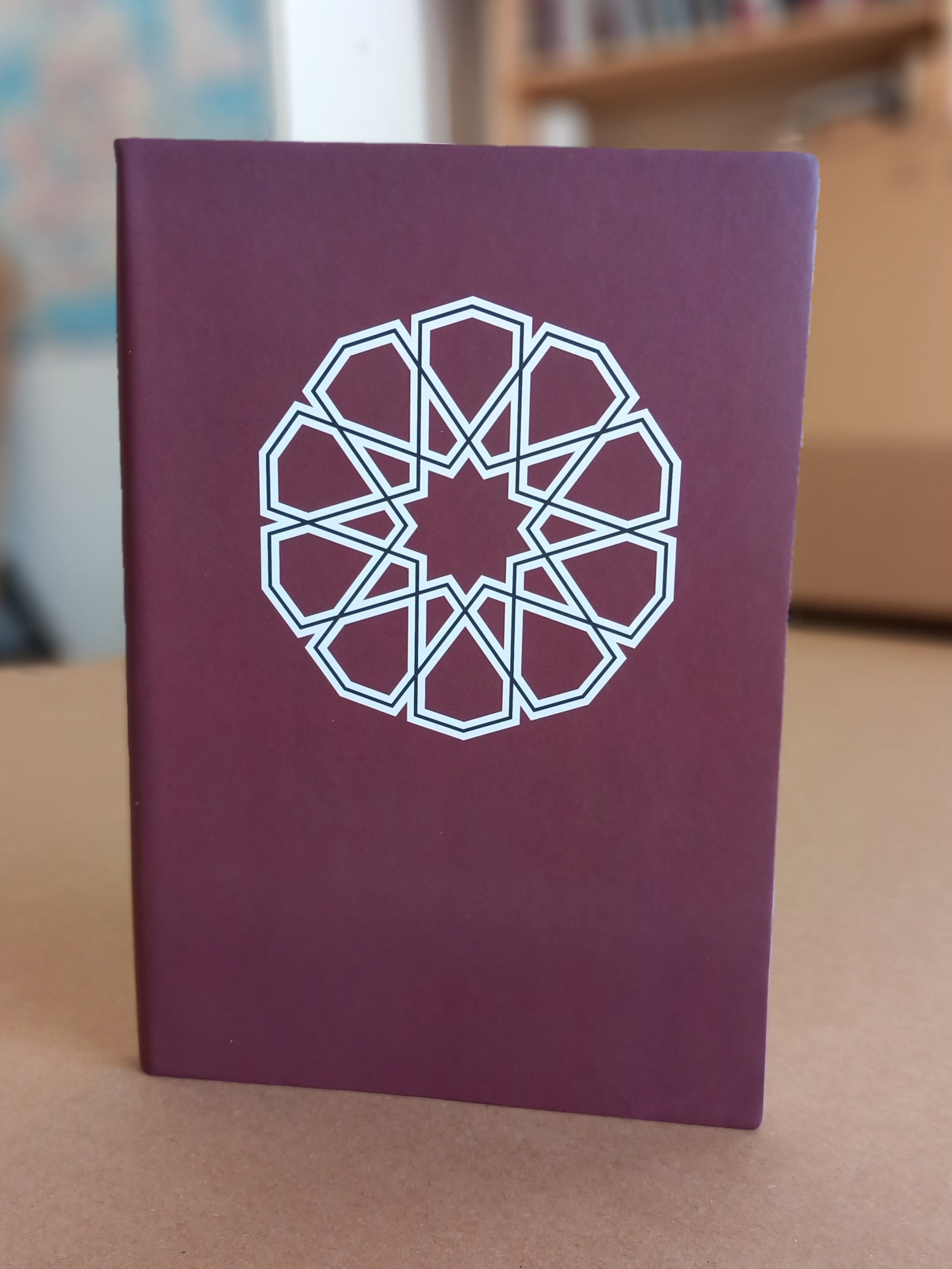 Notebooks 7 Notebooks
