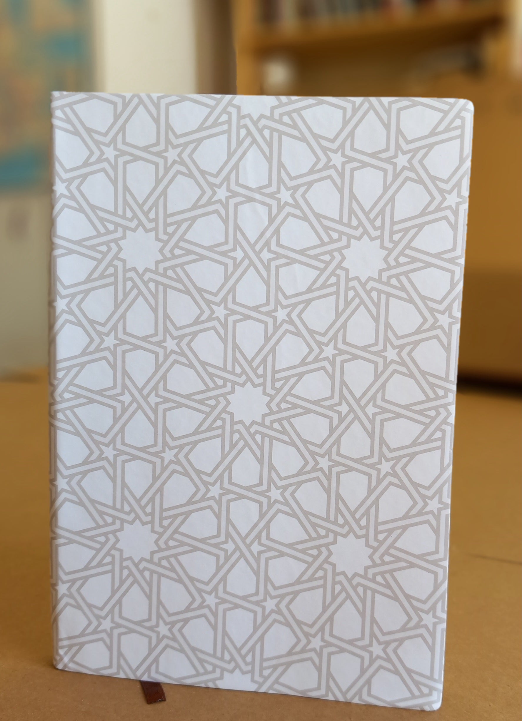 Notebooks 8 Notebooks
