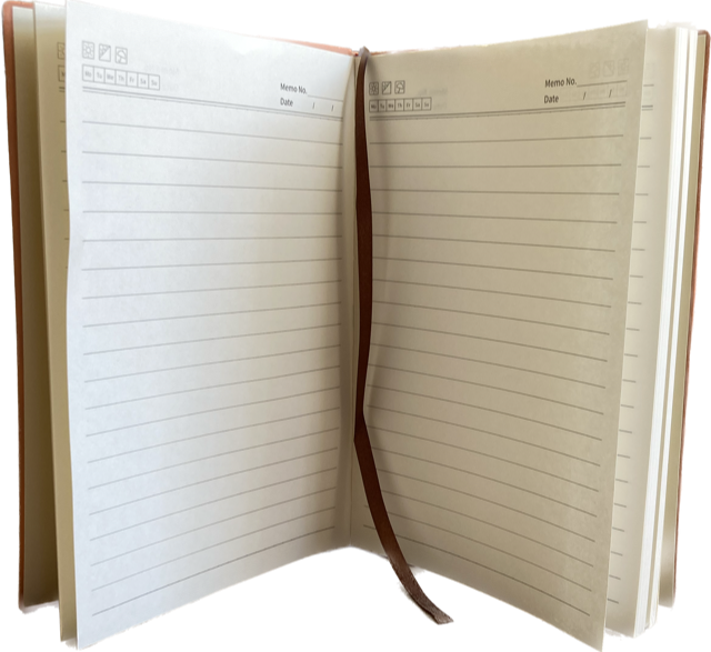 Notebooks 9 Notebooks
