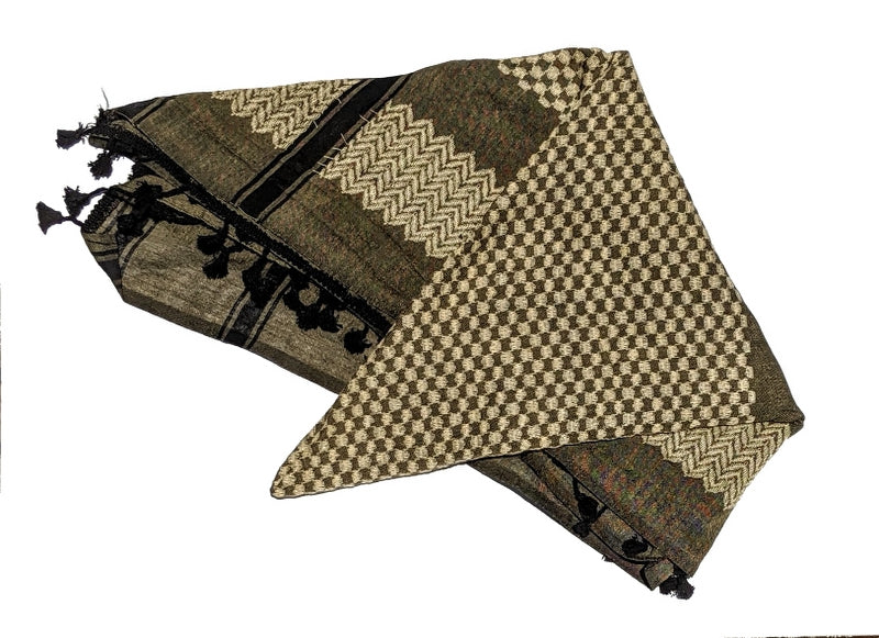 Original Hirbawi Royal Keffiyeh 3 Original Hirbawi Royal Keffiyeh