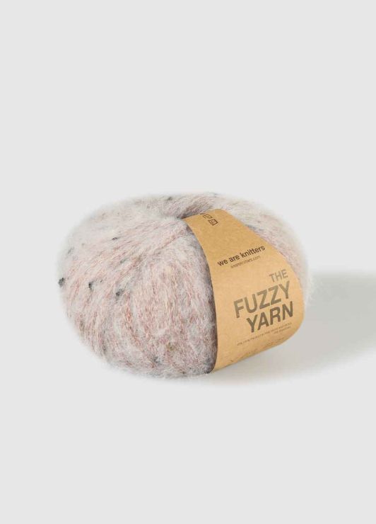 10 Pack of Fuzzy Yarn Balls 5 10 Pack of Fuzzy Yarn Balls