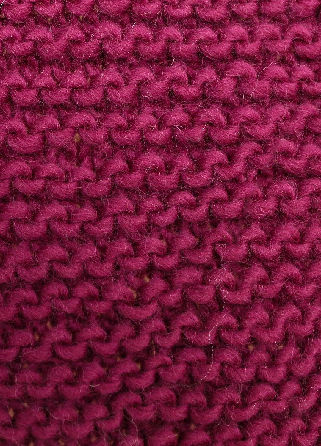 Morse Scarf Kit 5 Morse Scarf Kit