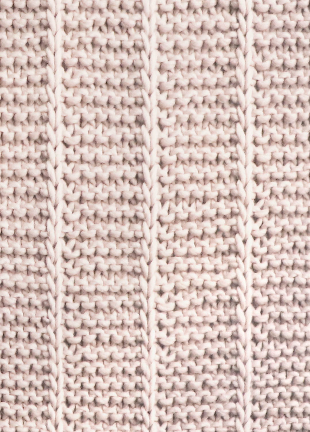 Medea Blanket Kit 2 Medea Blanket Kit