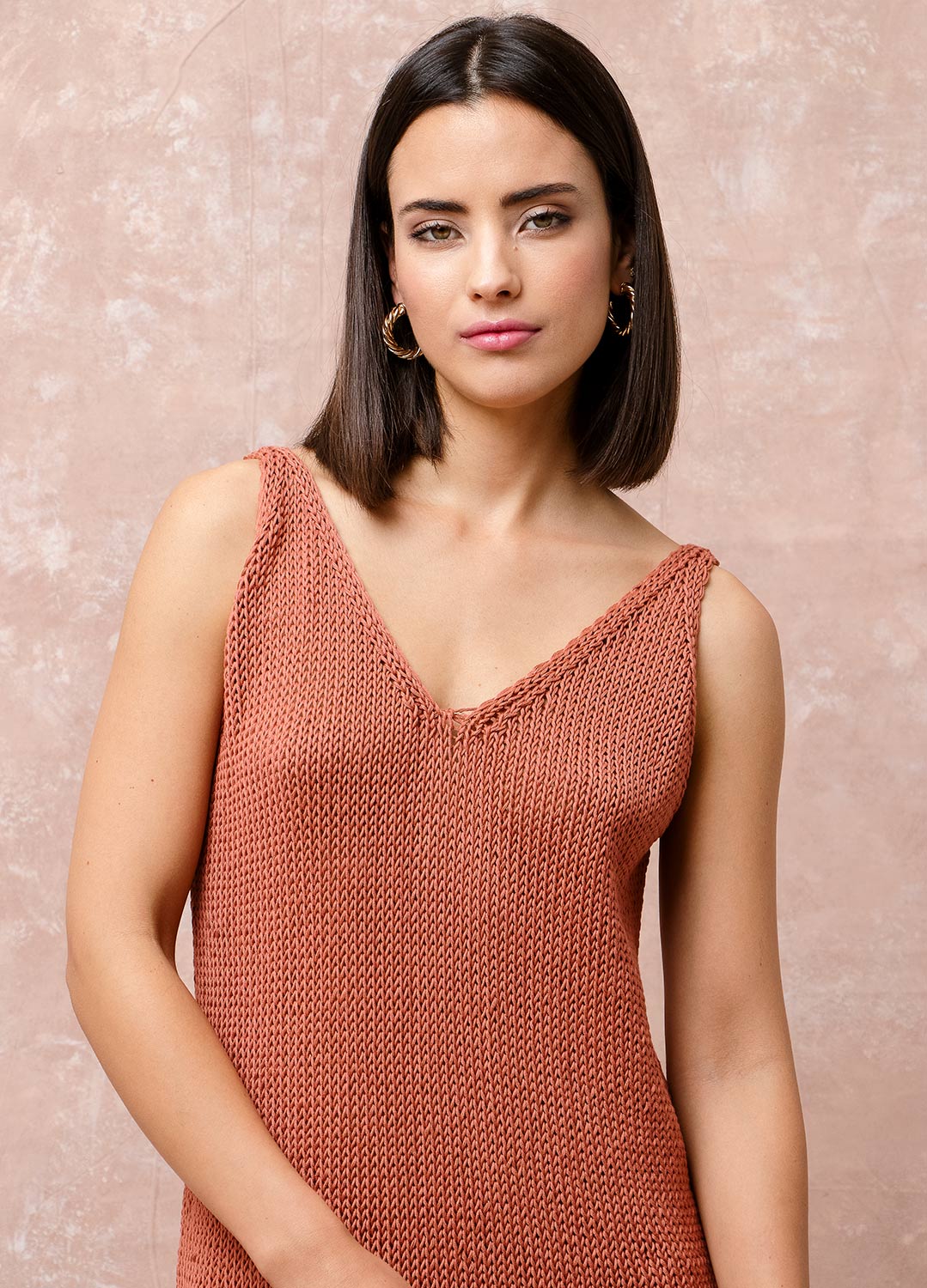 Arche Dress Kit 6 Arche Dress Kit