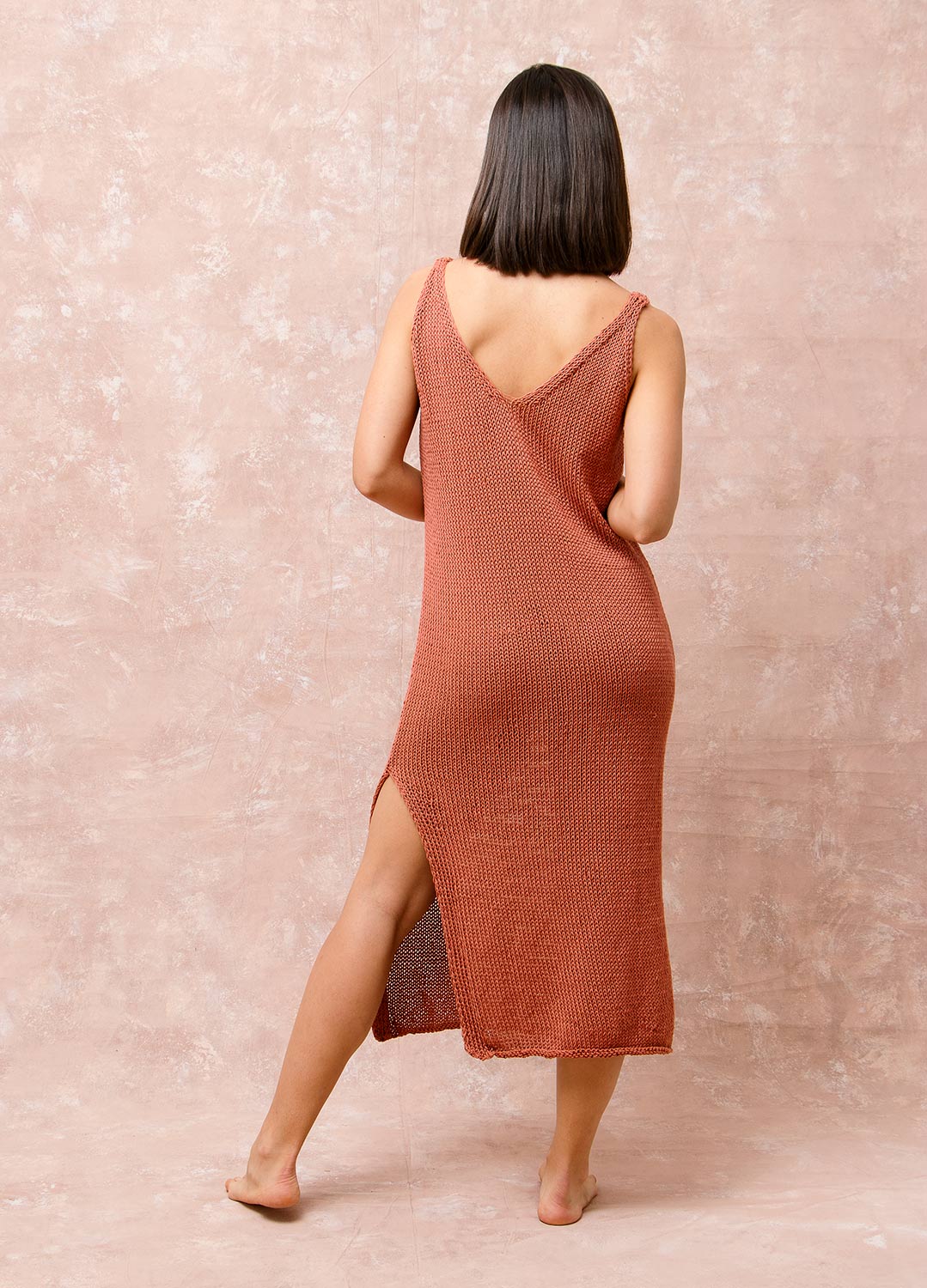 Arche Dress Kit 7 Arche Dress Kit