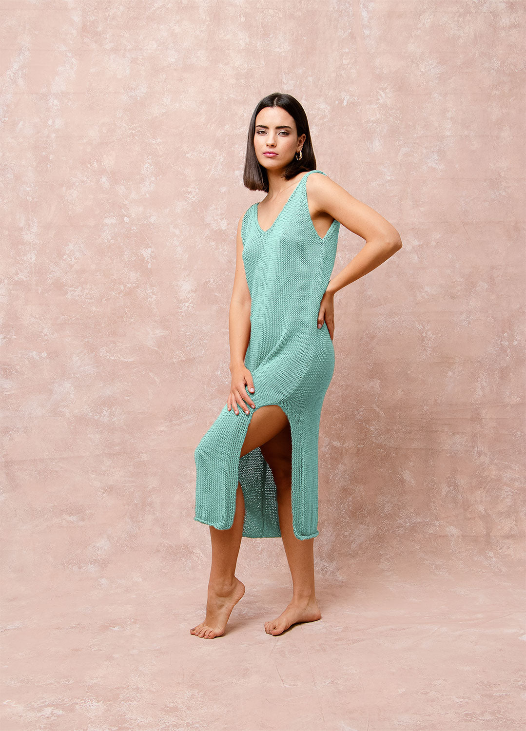 Arche Dress Kit