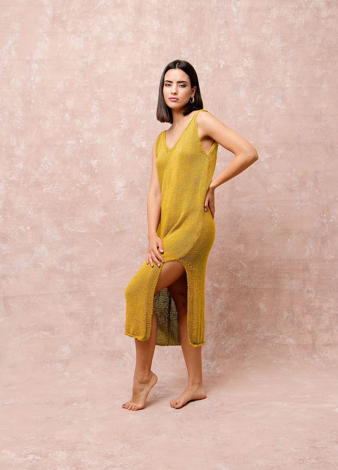 Arche Dress Kit