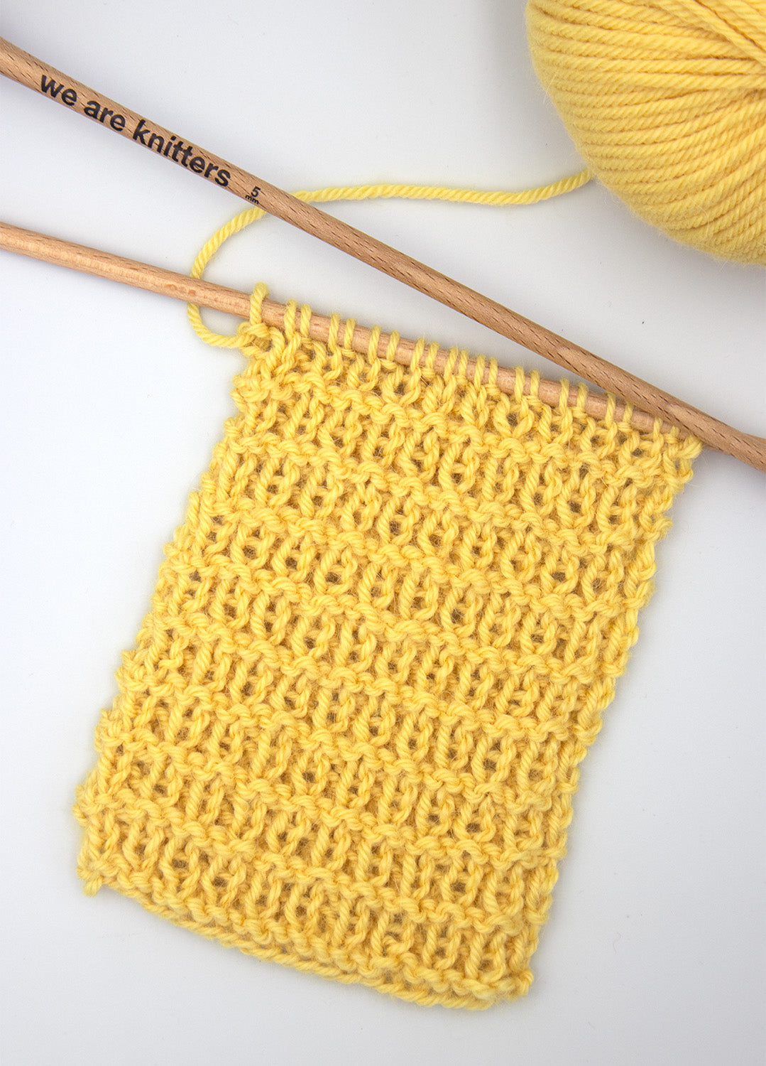 Baby Alpaca Gen Z Yellow 4 Baby Alpaca Gen Z Yellow