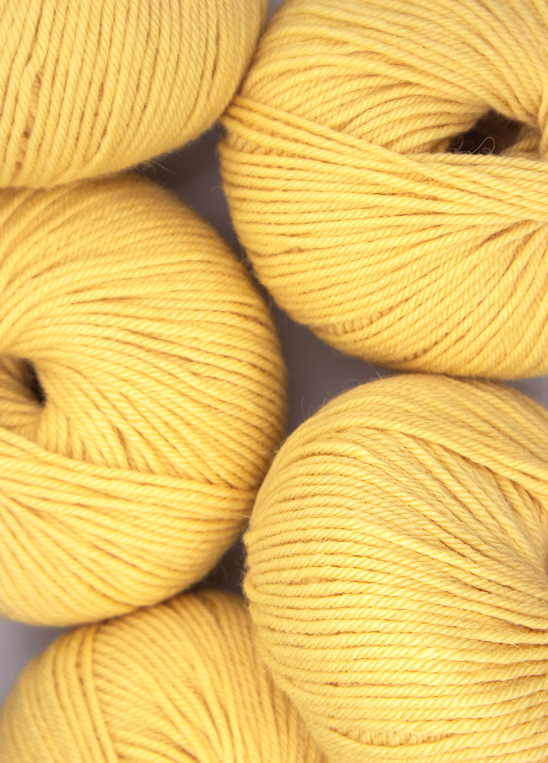 Baby Alpaca Gen Z Yellow 5 Baby Alpaca Gen Z Yellow