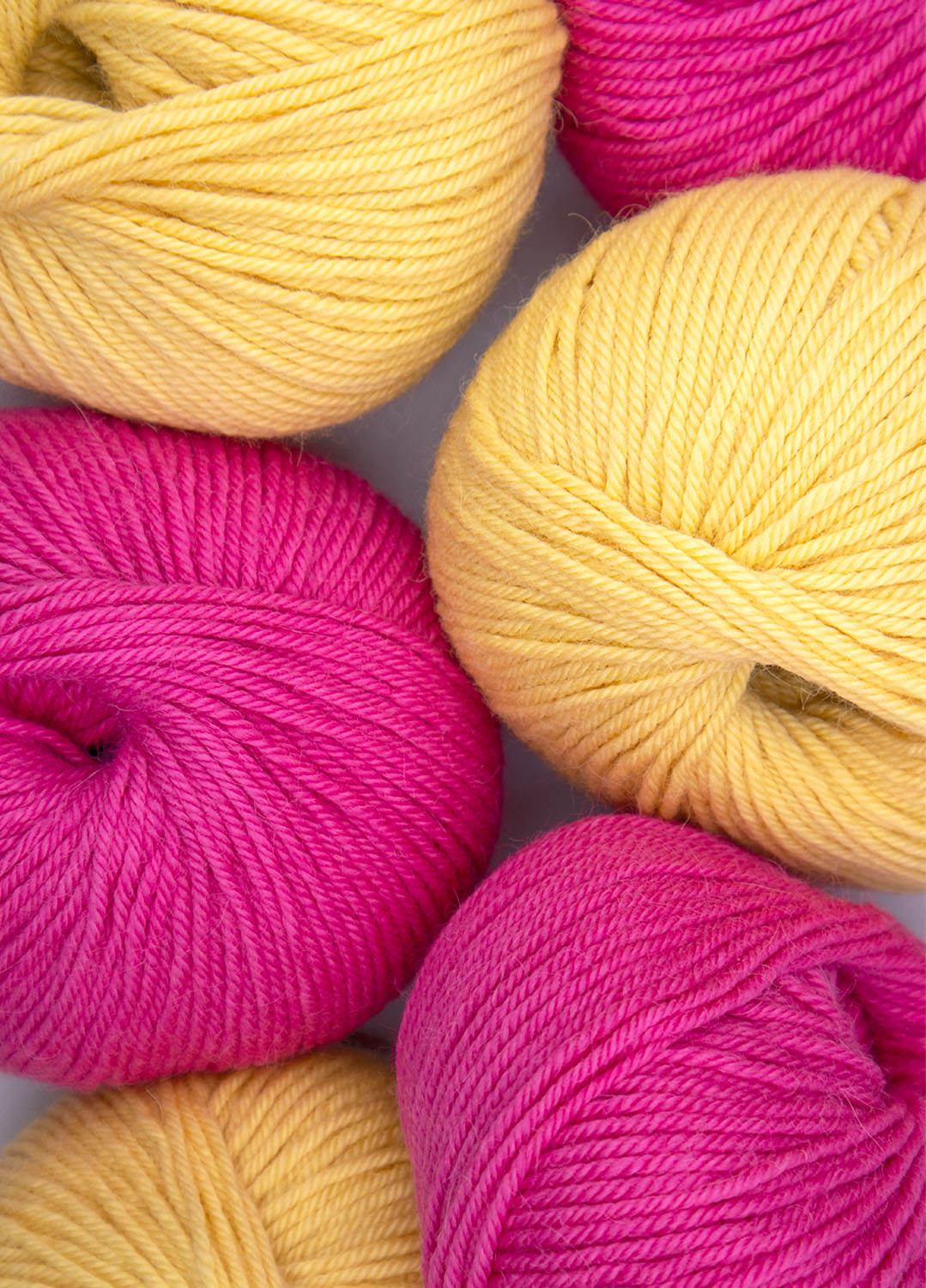 Baby Alpaca Gen Z Yellow 6 Baby Alpaca Gen Z Yellow