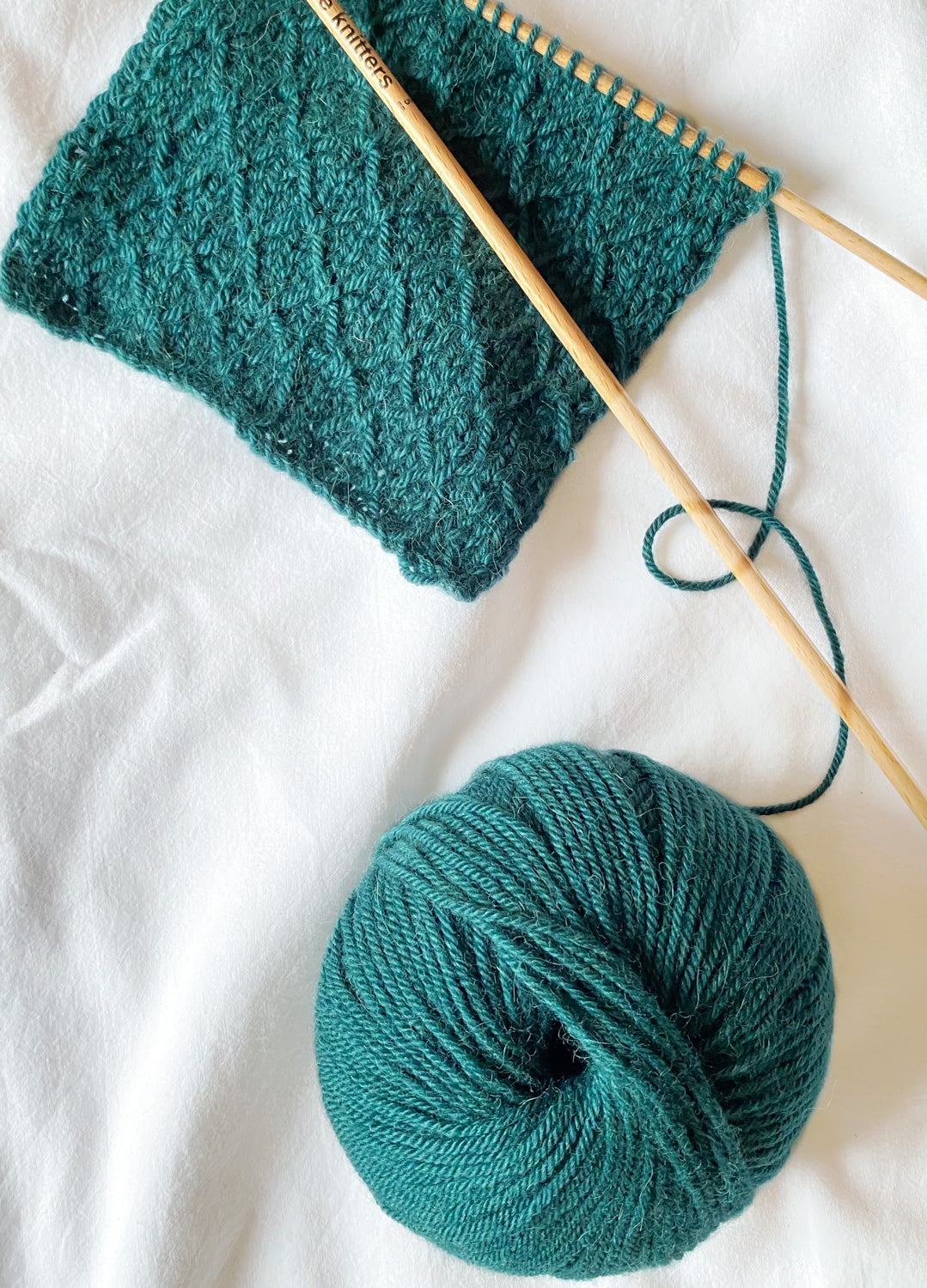 Baby Alpaca Forest Green 4 Baby Alpaca Forest Green