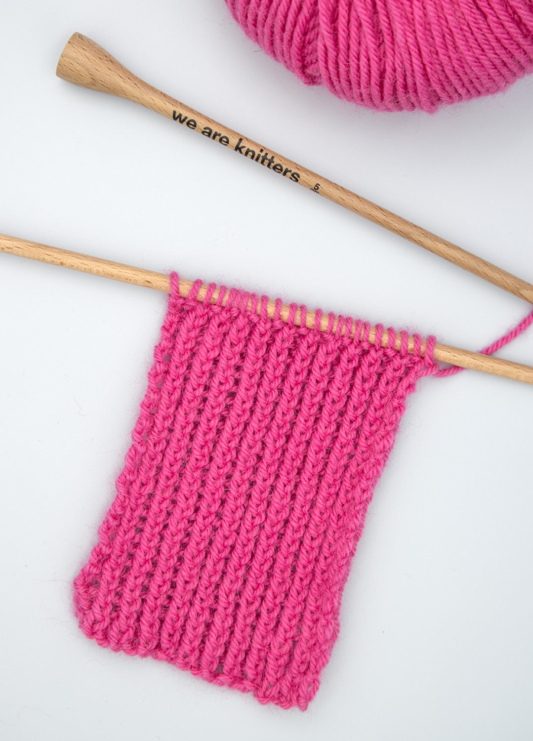 Baby Alpaca Bubblegum 4 Baby Alpaca Bubblegum