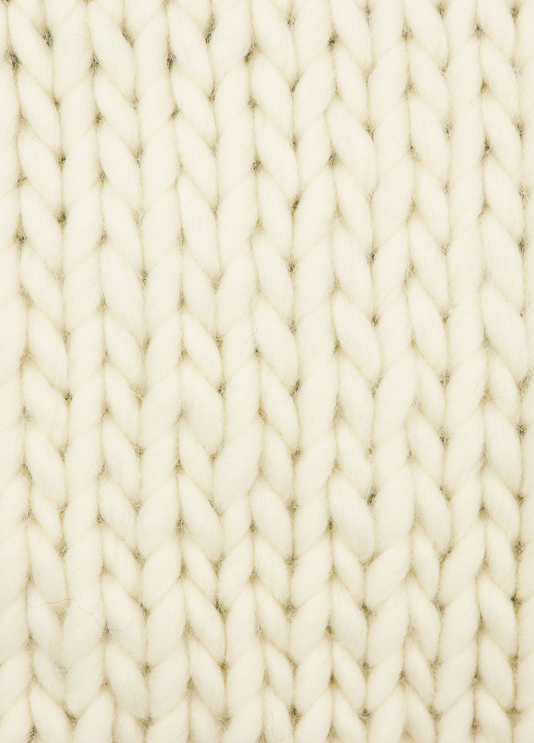 Simone Cardigan Kit 6 Simone Cardigan Kit
