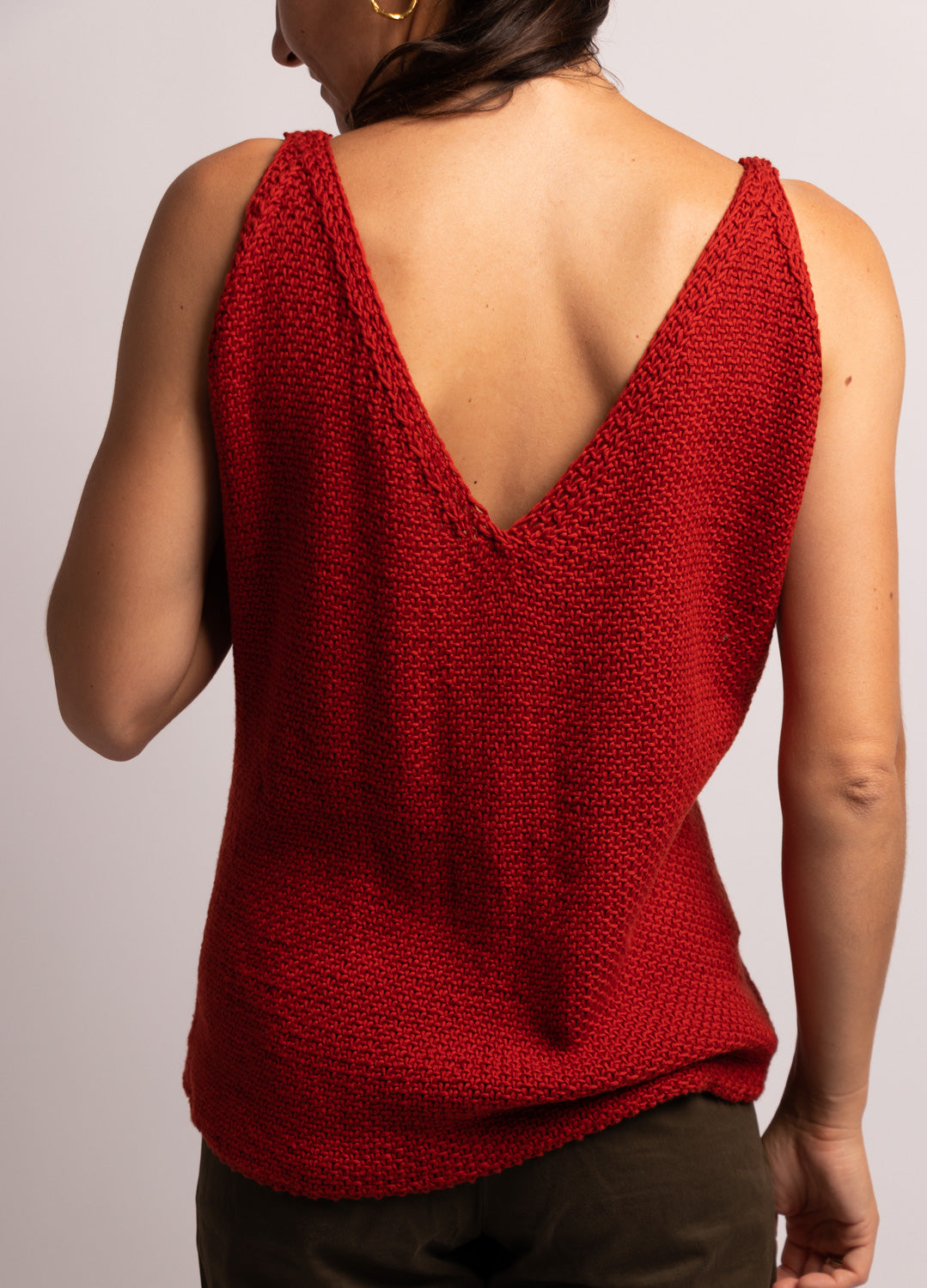 Hibiscus Top Kit 3 Hibiscus Top Kit