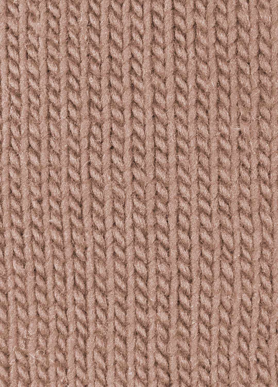 Arts Sweater Kit 2 Arts Sweater Kit