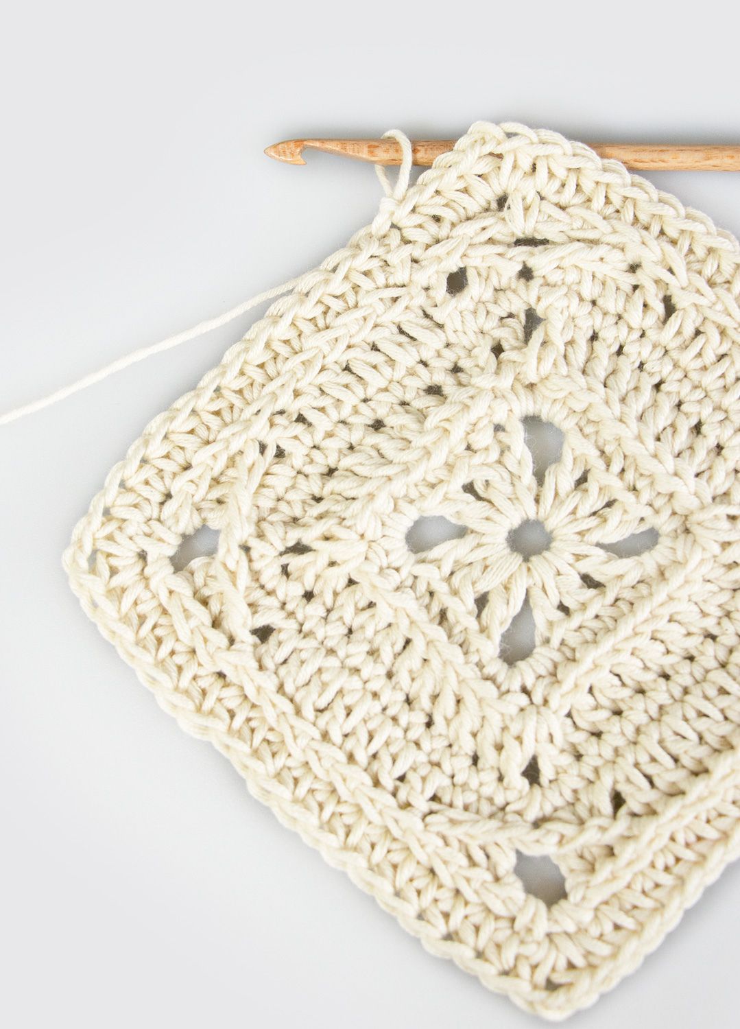 Pima Cotton Natural 2 Pima Cotton Natural
