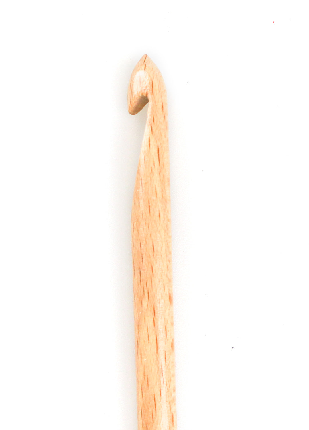7mm Crochet Hook 2 7mm Crochet Hook