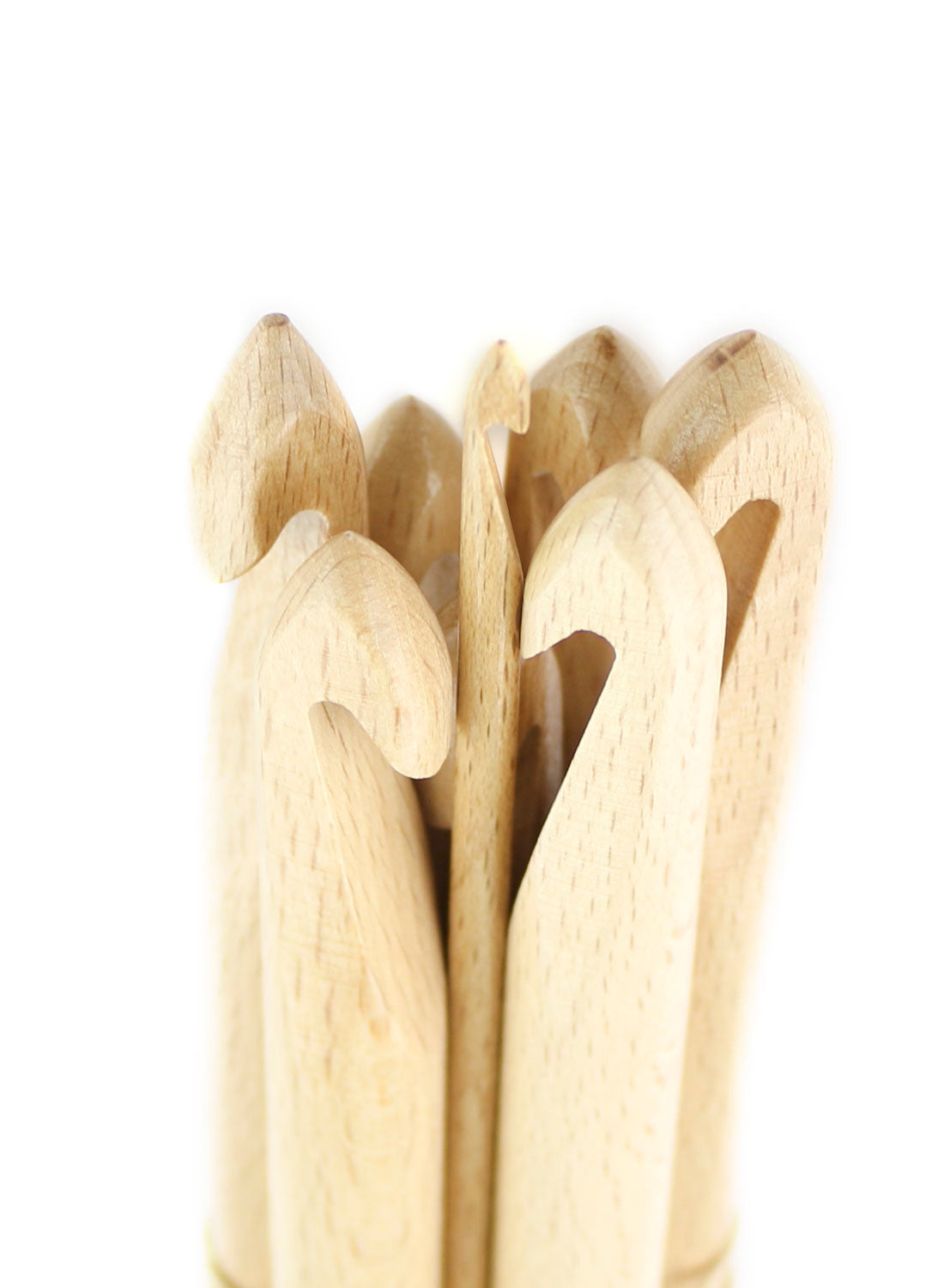 7mm Crochet Hook 3 7mm Crochet Hook
