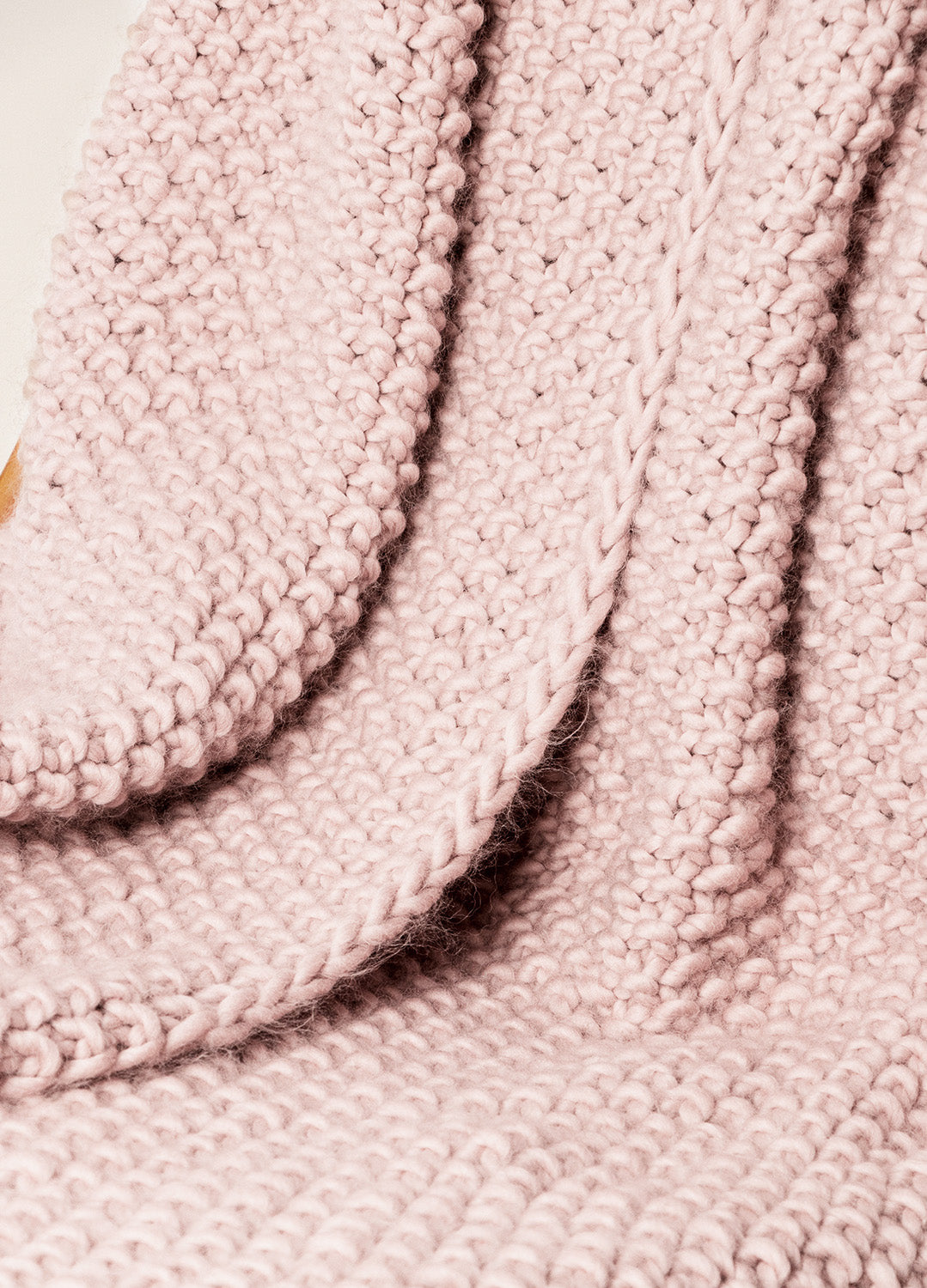 Udon Blanket XXL Kit 8 Udon Blanket XXL Kit