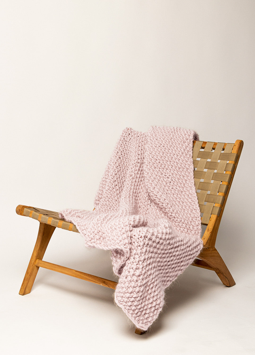 Udon Blanket XXL Kit 9 Udon Blanket XXL Kit