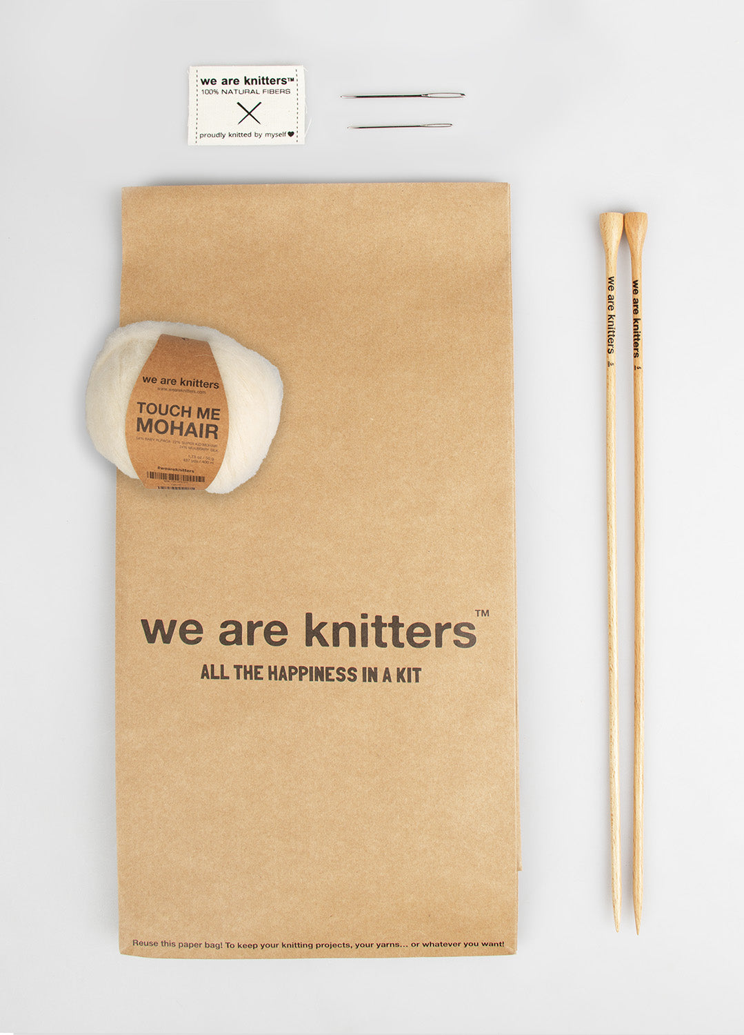 Backless Flirty Sweater Kit x Krysten Ritter 3 Backless Flirty Sweater Kit x Krysten Ritter
