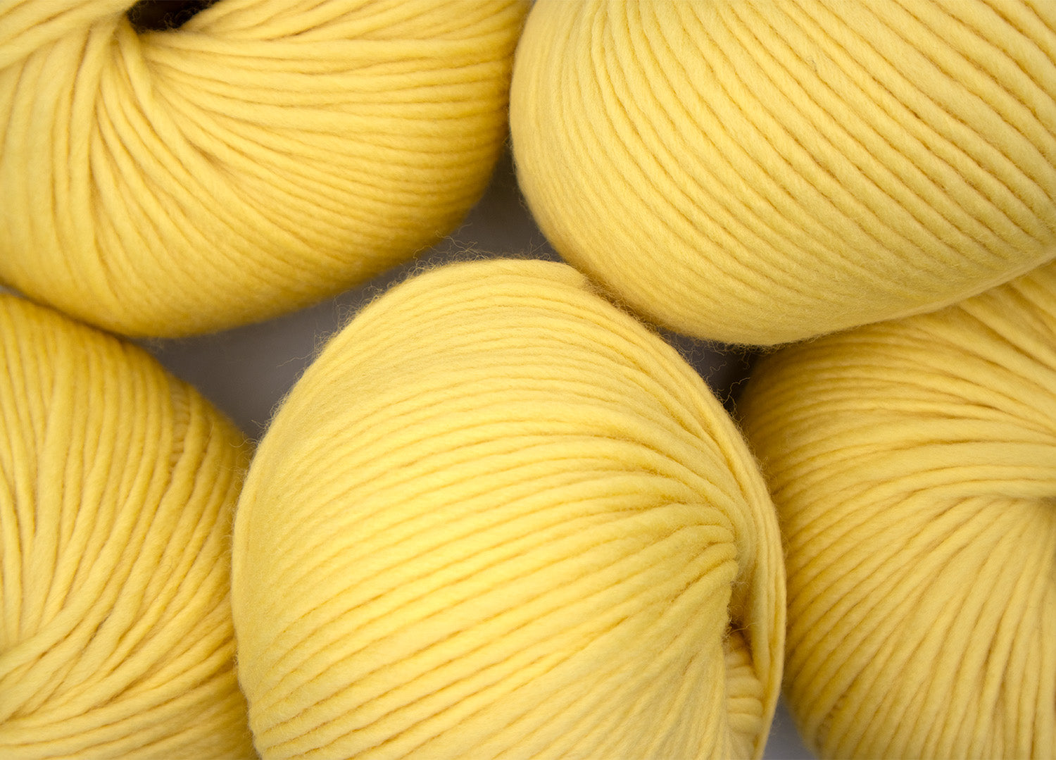 Petite Wool Gen Z Yellow 4 Petite Wool Gen Z Yellow