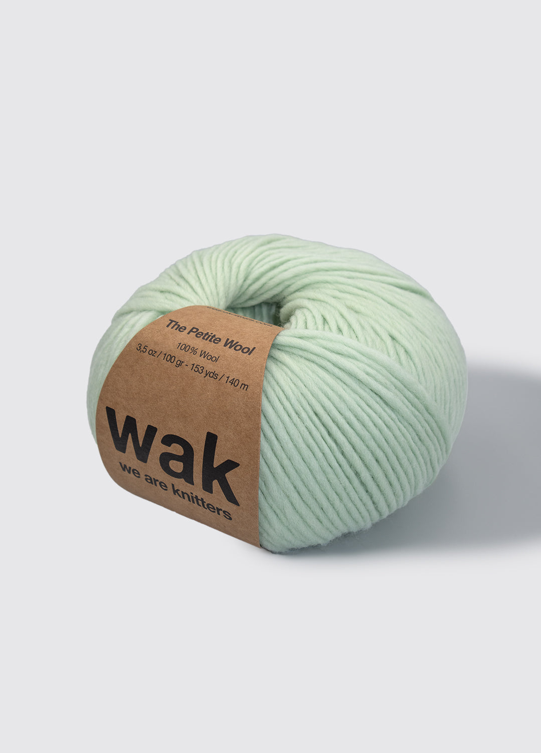 Petite Wool Sage Green 3 Petite Wool Sage Green