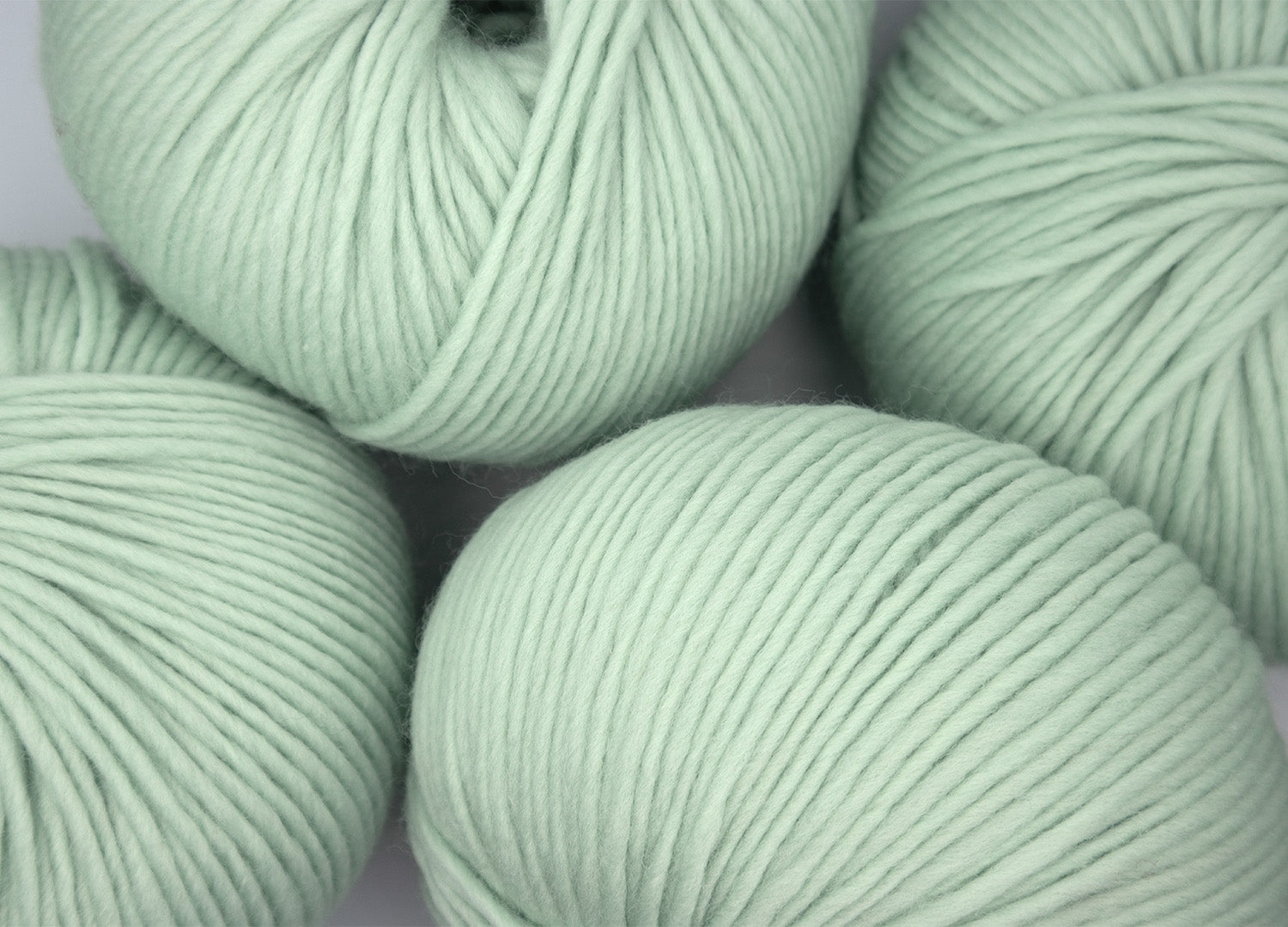 Petite Wool Sage Green 4 Petite Wool Sage Green