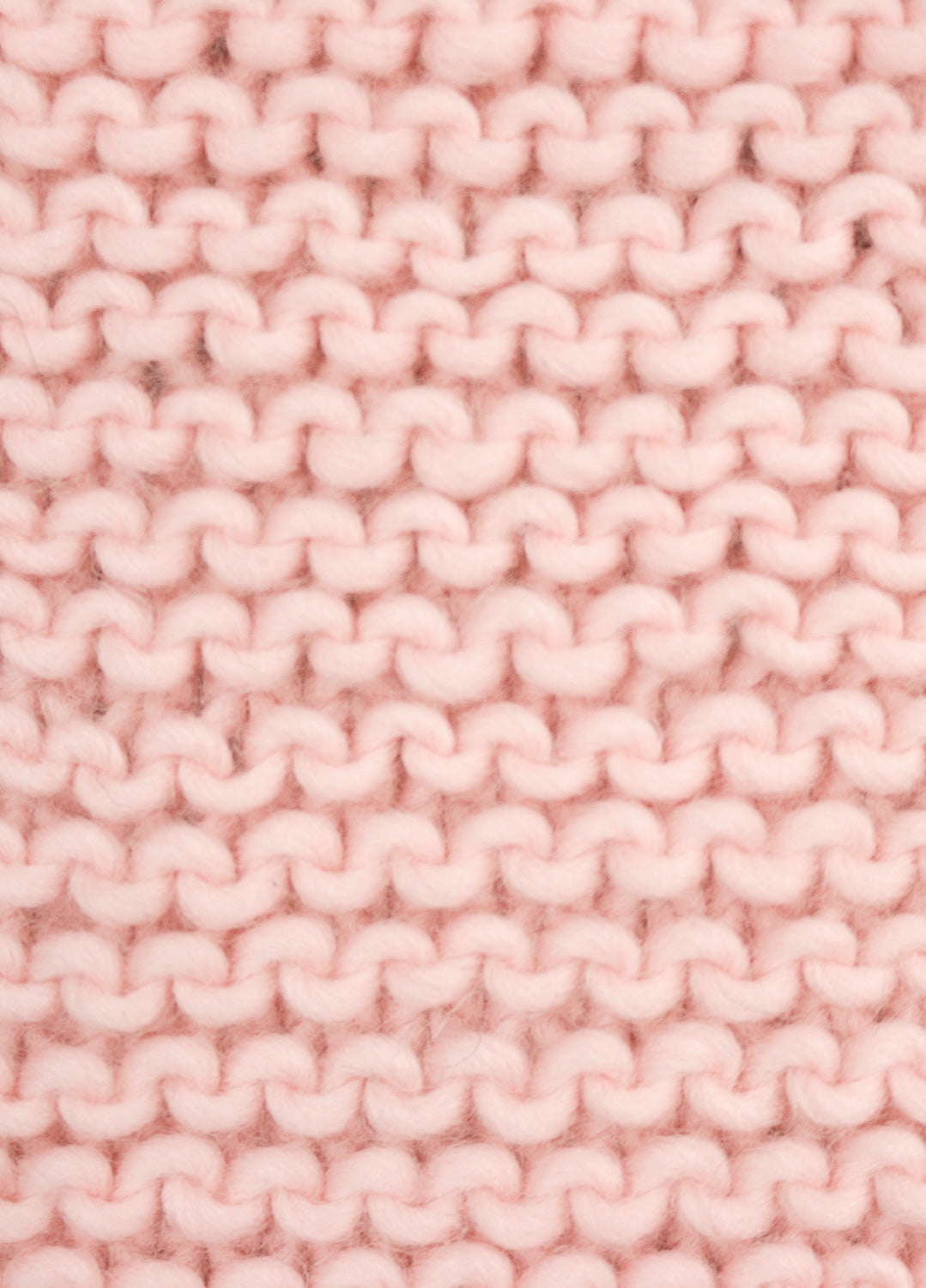 Romy Cardigan x @fringeandfrange Kit 2 Romy Cardigan x @fringeandfrange Kit
