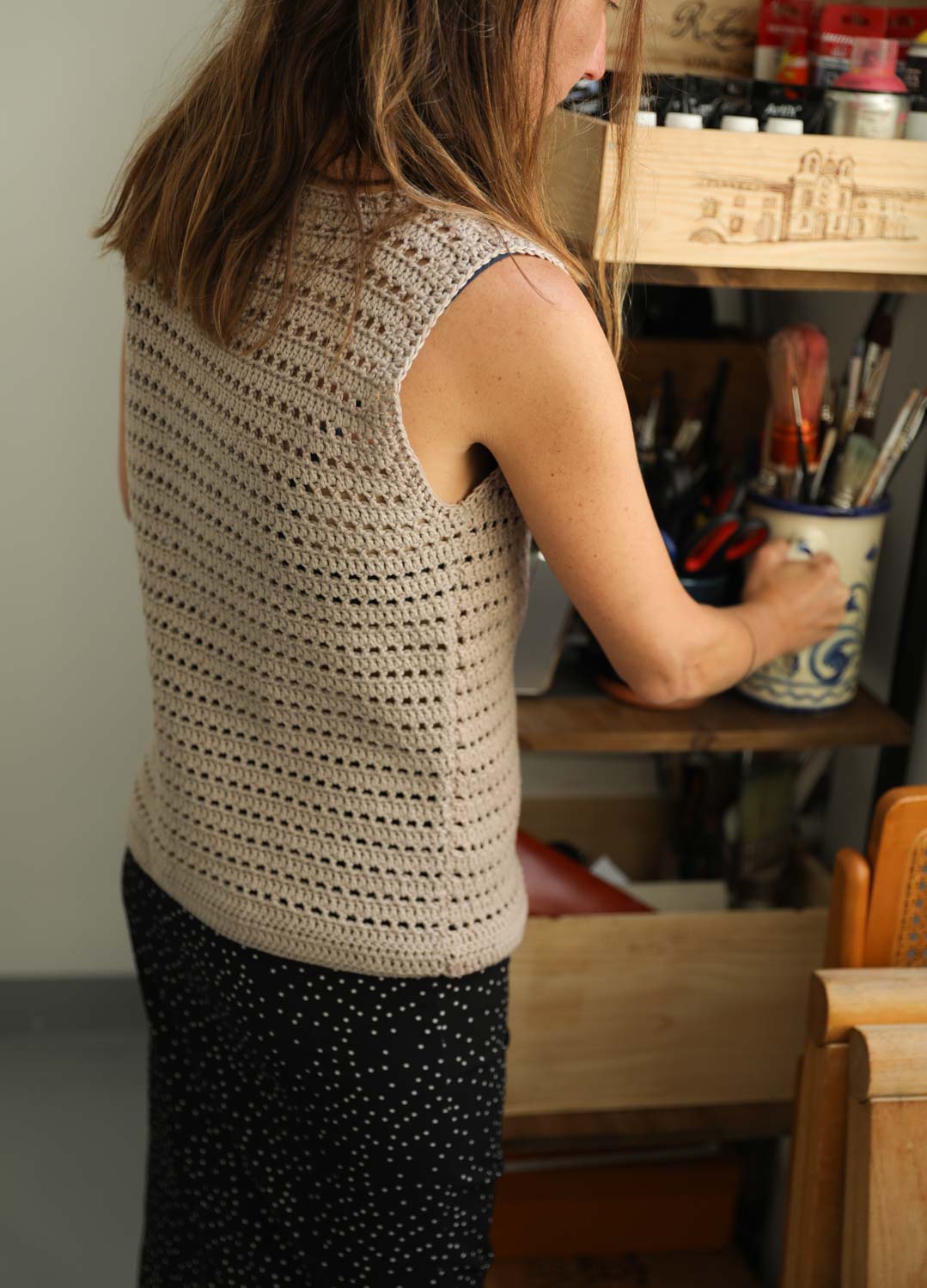 Callisto Top Kit 3 Callisto Top Kit