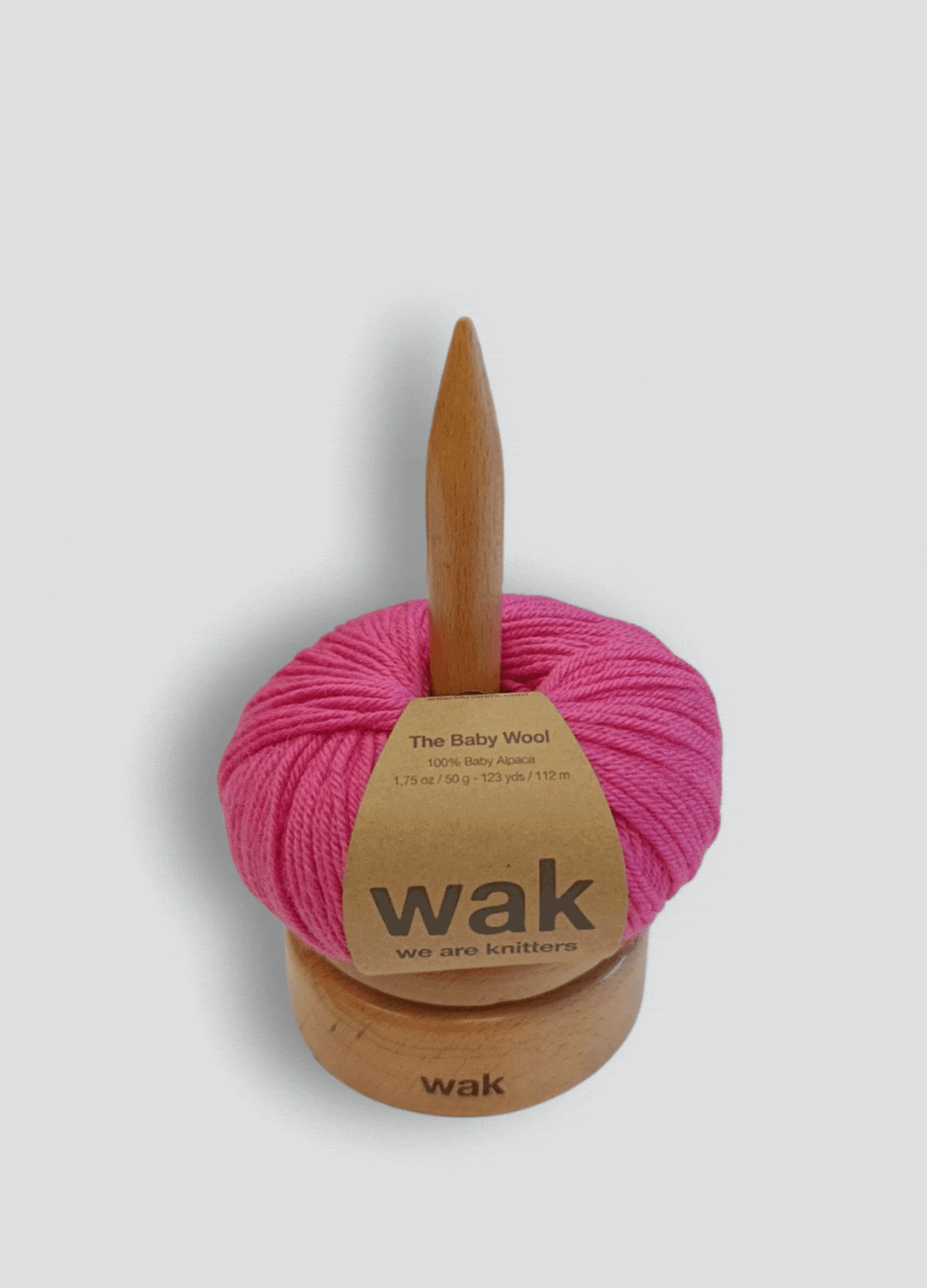 Yarn Spinner - Coming Soon 1 Yarn Spinner - Coming Soon