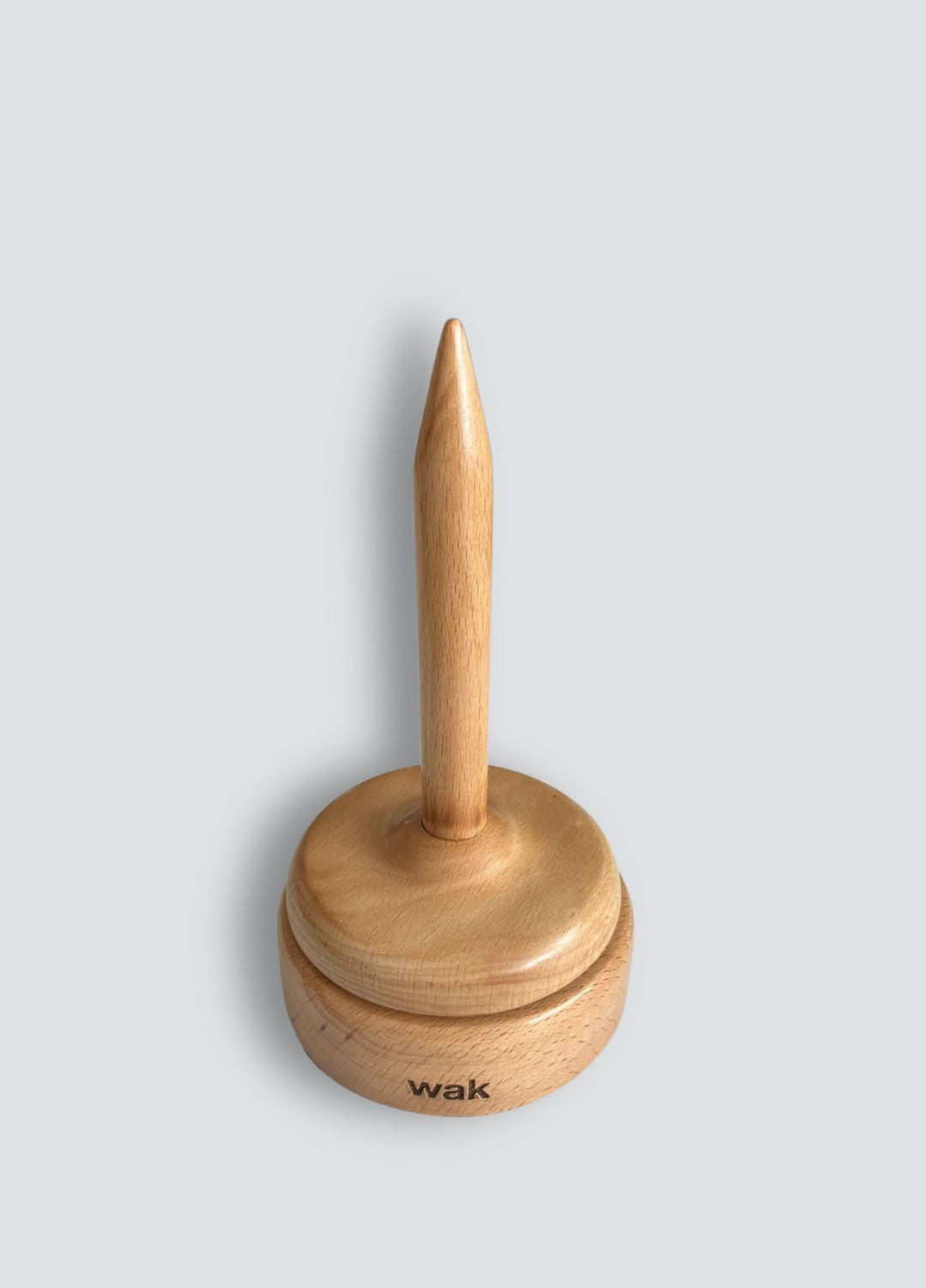 Yarn Spinner - Coming Soon 3 Yarn Spinner - Coming Soon