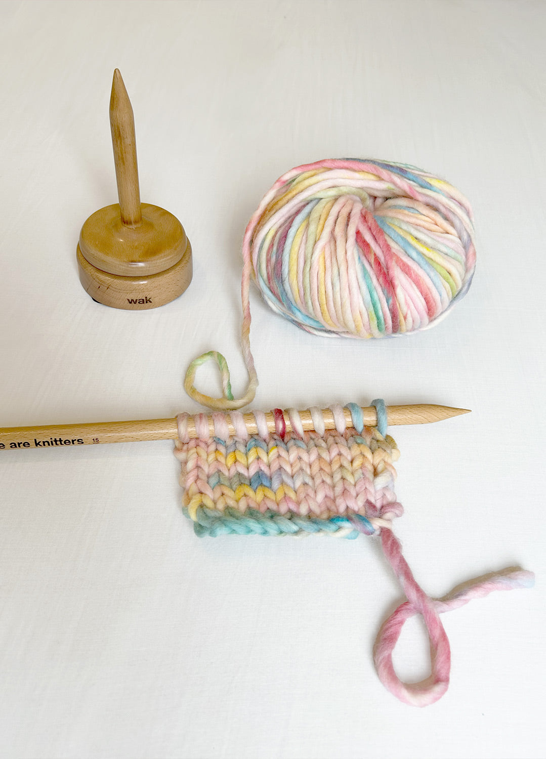 Yarn Spinner - Coming Soon 6 Yarn Spinner - Coming Soon